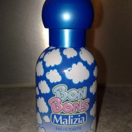 Milk Shake - Malizia