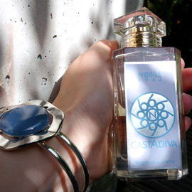 Casta Diva (Eau de Parfum) - Nobile 1942
