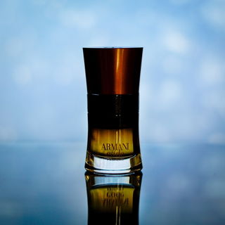 La Nuit de L'Homme (Eau de Toilette) - Yves Saint Laurent