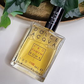 Wood Jasmin - bdk Parfums