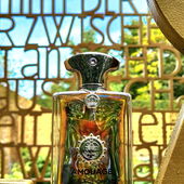 Christlicher Garten (von Castbreeder)