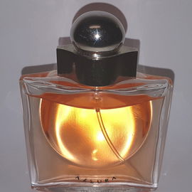Azzura - Azzaro