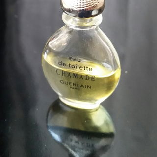 Chamade (Eau de Toilette) by Guerlain