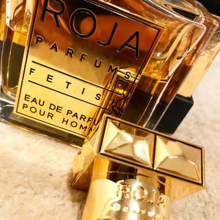 Fetish pour Homme (Eau de Parfum) by Roja Parfums