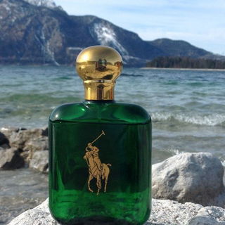 Polo (Eau de Toilette) - Ralph Lauren
