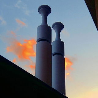 Contre Bombarde 32 - Filippo Sorcinelli