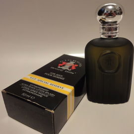 Giorgio for Men V.I.P. Special Reserve (After Shave Lotion) - Giorgio Beverly Hills