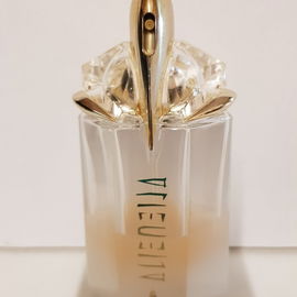Alien Eau Sublime - Mugler