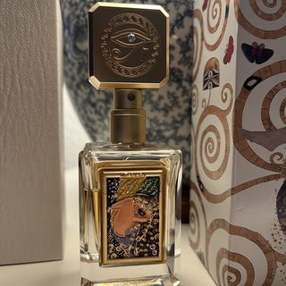 Danaë (Eau de Parfum) - Argos