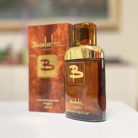 Balafre (Eau de Toilette) - Lancôme