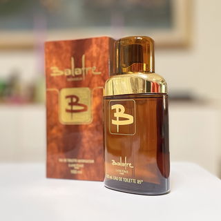 Balafre (Eau de Toilette) - Lancôme