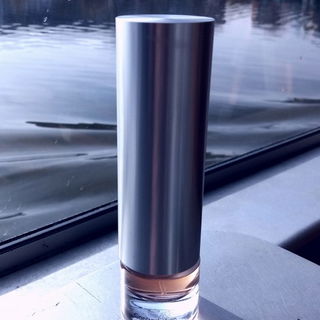 Contradiction (Eau de Parfum) - Calvin Klein