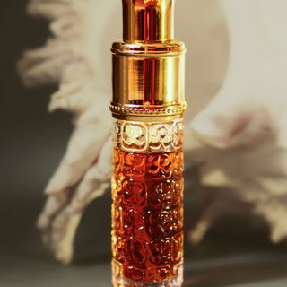 Femme (1945) (Parfum) - Rochas