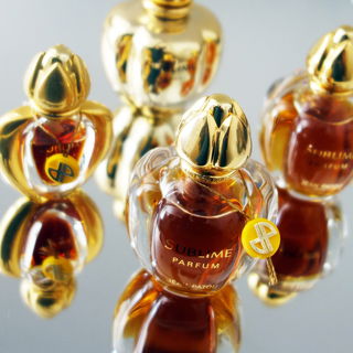 Sublime (Parfum) - Jean Patou