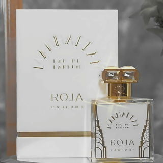Manhattan (Eau de Parfum) by Roja Parfums