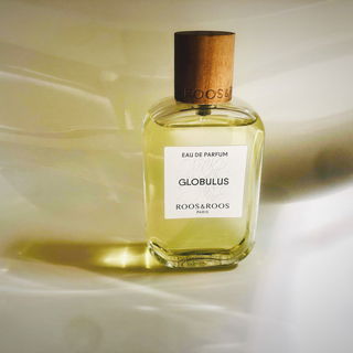 Globulus von Roos & Roos