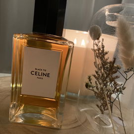 von Scentsinmind