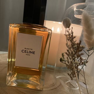 Black Tie (Eau de Parfum) von Celine