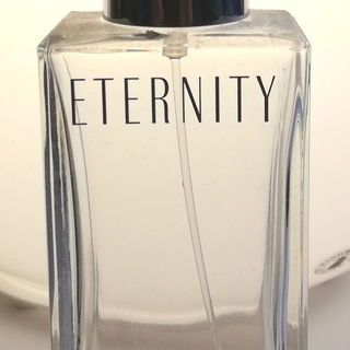 Eternity (Eau de Parfum) von Calvin Klein