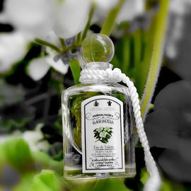Gardenia - Penhaligon's