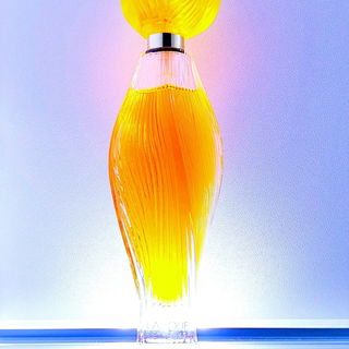 Nilang (1995) (Eau de Parfum) von Lalique