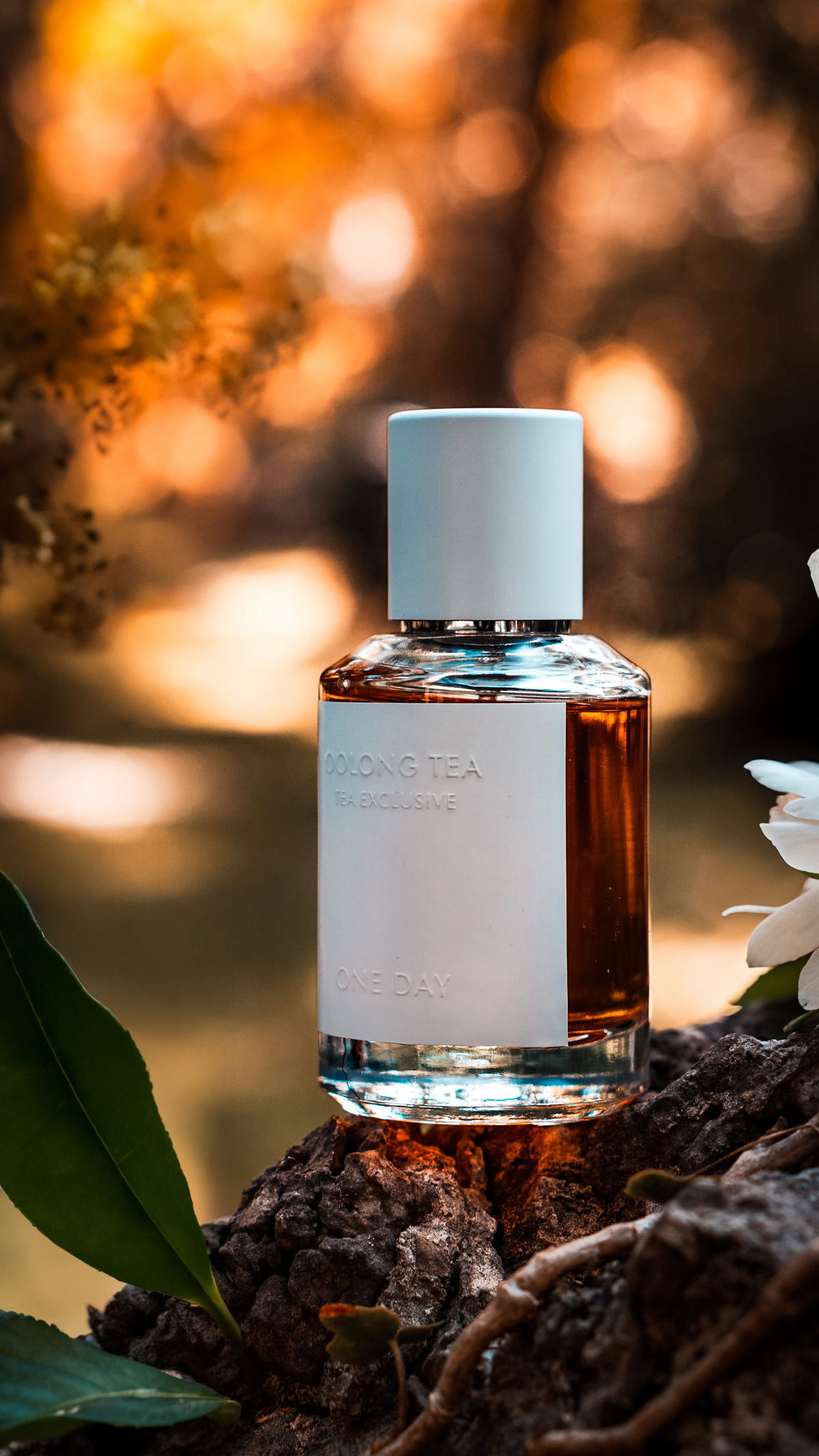 ONE DAY ウーロンティー 香水 Oolong ワン ディー ONE DAY ウーロンティー 香水 Oolong ワン ディー OOLONG TEA | ONE