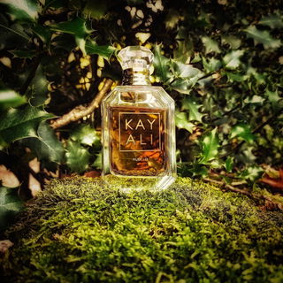 Musk | 12 - Kayali