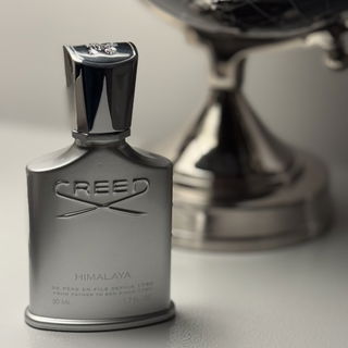 Himalaya von Creed