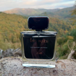 Entebaa pour Homme - Rasasi