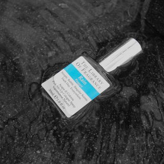 Rain (Cologne) - Demeter Fragrance Library / The Library Of Fragrance