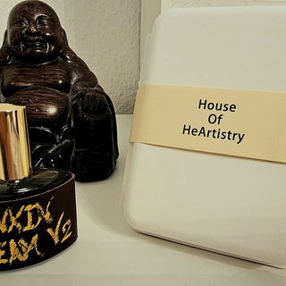 Tonkin Dream by House of Heartistry