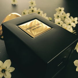 Armani Privé - Oud Royal - Giorgio Armani