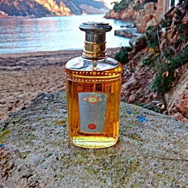 1853 Men ( Eau de Toilette ) - Acqua Di Genova