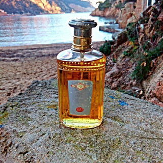 1853 Men ( Eau de Toilette ) - Acqua Di Genova