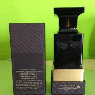 Lavender Palm - Tom Ford