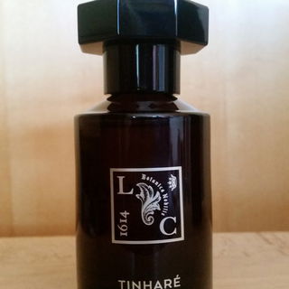 Tinharé - Le Couvent