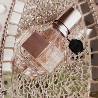 Black XS for Her (Eau de Toilette) - Rabanne