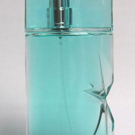 Ice*Men - Mugler