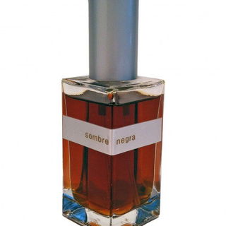 Sombre Negra (Eau de Parfum) von Yosh