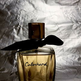 Cabochard (2019) (Eau de Toilette) - Grès