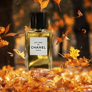 Orion (Extrait de Parfum) - Tiziana Terenzi