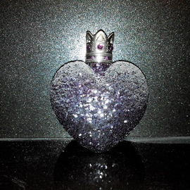 Princess Night - Vera Wang