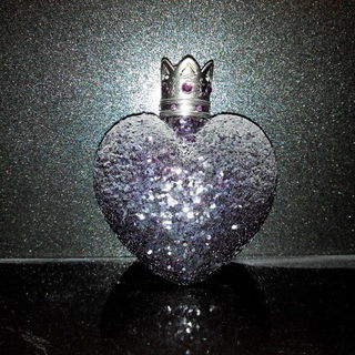 Princess Night - Vera Wang