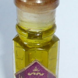 von Loewenrose