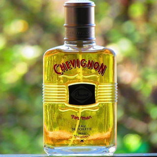 Chevignon (Eau de Toilette) - Chevignon