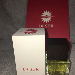 Kazehikaru / 風光る - Di Ser