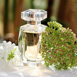Le Parfum (Eau de Toilette) - Elie Saab