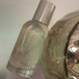 Fig Leaf & Sage - Kiehl's