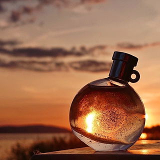Der Sonnenuntergang in Maurach ist immer wieder etwas Besonderes 🌞🌅❣️