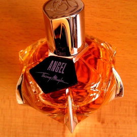 Alaïa (Eau de Parfum Nude) - Azzedine Alaïa
